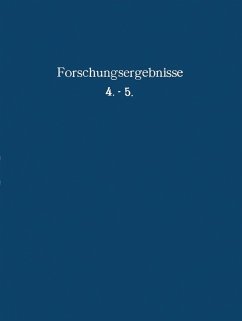 Die Luftverkehrswirtschaft in Europa und in den Vereinigten Staaten von Amerika (eBook, PDF) - Pirath, Carl