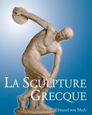 La Sculpture Grecque (eBook, ePUB)