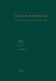 Aluminium (eBook, PDF) Aluminium (eBook, PDF)