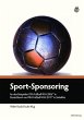 Sport-Sponsoring (eBook, PDF) - Bild 1