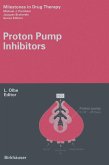 Proton Pump Inhibitors (eBook, PDF)