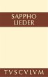 Lieder (eBook, PDF) - Bild 1