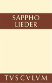 Lieder (eBook, PDF)