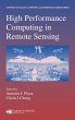 High Performance Computing in Remote... - Bild 1