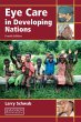 Eye Care in Developing Nations (eBook,... - Bild 1