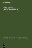 &quote;Poor Paris!&quote; (eBook, PDF)