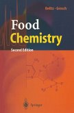 Food Chemistry (eBook, PDF)