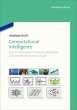 Computational Intelligence (eBook, PDF) - Bild 1
