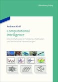 Computational Intelligence (eBook, PDF)