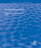 The Park Avenue Cubists (eBook, PDF)