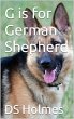 G is for German Shepherd (The Dog... - Bild 1