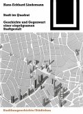 Stadt im Quadrat (eBook, PDF)