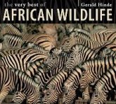 The Very Best of African Wildlife (eBook, PDF)
