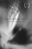 A mulher faminta (eBook, ePUB)