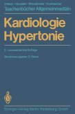 Kardiologie Hypertonie (eBook, PDF)