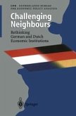 Challenging Neighbours (eBook, PDF)