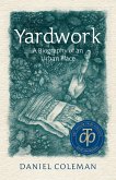 Yardwork (eBook, ePUB)