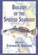 Biology of the Spotted Seatrout (eBook,... - Bild 1