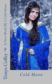 Cold Moon (A New World Series, #5) (eBook, ePUB) Cold Moon (A New World Series, #5) (eBook, ePUB)