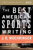 Best American Sports Writing 2013 (eBook, ePUB)