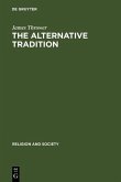 The Alternative Tradition (eBook, PDF)