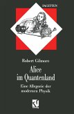 Alice im Quantenland (eBook, PDF)
