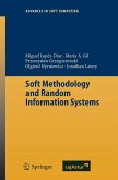 Soft Methodology and Random Information Systems (eBook, PDF)