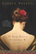 Unruly Passions of Eugenie R. (eBook,... - Bild 1