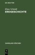 Erdgeschichte (eBook, PDF) - Bild 1