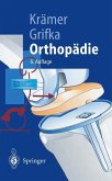 Orthopädie (eBook, PDF)