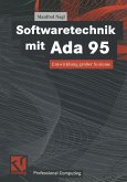 Softwaretechnik mit Ada 95 (eBook, PDF)