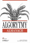 Algorytmy. Almanach (eBook, ePUB)