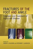 Fractures of the Foot and Ankle (eBook, PDF)