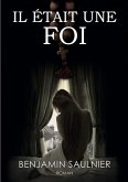 Il etait une Foi (eBook, ePUB)