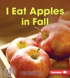 I Eat Apples in Fall (eBook, PDF)