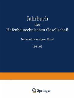 Cover 1964/65 (eBook, PDF)