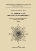 Lebensgeschichte der Gold- und Silberdisteln Monographie der mediterran-mitteleuropäischen Compositen-Gattung Carlina (eBook, PDF)