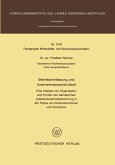 Betriebsverfassung und Unternehmenswirklichkeit (eBook, PDF)