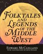 Folktales and Legends of the Middle... - Bild 1