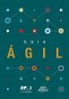 Agile Practice Guide (Brazilian... - Bild 1