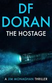The Hostage (eBook, ePUB)