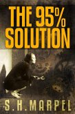 The 95% Solution (Ghost Hunters Mystery Parables) (eBook, ePUB)