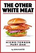 The Other White Meat, Micro-Terror,... - Bild 1