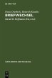 Briefwechsel (eBook, PDF) - Bild 1