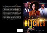 Schooling Bitches (eBook, ePUB)