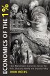 Economics of the 1% (eBook, PDF) - Bild 1