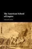 American School of Empire (eBook, PDF)