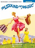 The Sound Of Music -For Ukulele-