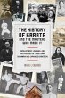 The History of Karate and the Masters... - Bild 1