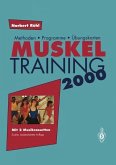 Muskel Training 2000 (eBook, PDF)